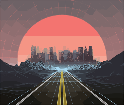 Digital Transformation and Continuous Learning